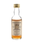 Caperdonich 1968 Connoisseurs Choice Bottled 1990s - Gordon & MacPhail 5cl / 40%