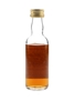 Caperdonich 1968 Connoisseurs Choice Bottled 1990s - Gordon & MacPhail 5cl / 40%