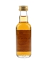 Macallan 1971 Bottled 1989 5cl / 43%