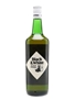 Black & White Bottled 1970s 100cl / 40%