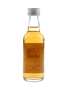 Aberlour 10 Year Old Bottled 1990s 5cl / 40%