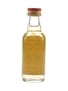 Glenmorangie 10 Year Old Bottled 1980s 5cl / 40%