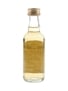 Tamnavulin Glenlivet Bottled 1980s 5cl / 40%