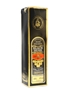 Bushmills Black Bush UK Duty Free 100cl / 43%