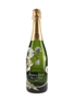 Perrier Jouet Belle Epoque 2007  75cl / 12.5%