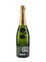 Perrier Jouet Belle Epoque 2007  75cl / 12.5%