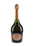 Laurent Perrier 2004 Alexandra Rose  75cl / 12%