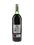 Marques De Riscal 1994 Rioja Reserva  75cl / 12.5%