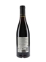 Ogier Les Closiers 2011 Chateauneuf Du Pape 75cl / 14.5%