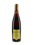 Forster Ungeheuer Rulander Auslese 1979 Deinhard & Co. 75cl