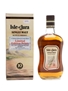 Jura 10 Year Old Bottled 1980 - 1990s 75cl / 40%