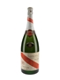 G H Mumm Cordon Rouge Large Format 150cl