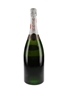 G H Mumm Cordon Rouge Large Format 150cl