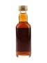 Prestonfield Highlander 1970 18 Year Old  5cl / 43%