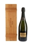 Bollinger RD 1985 Bottled 1999 75cl / 12%