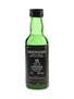 Longmorn Glenlivet 15 Year Old Bottled 1980s - Cadenhead's 5cl / 46%