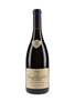 Gevrey Chambertin 2003 La Justice Domaine De La Vougeraie 75cl / 12.5%