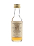 Dalwhinnie 1970 Connoisseurs Choice Bottled 1980s-1990s - Gordon & MacPhail 5cl / 40%