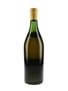 Meursault 1959 Maison Groffier-Leger 75cl