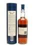 Oban 1980 Distillers Edition Montilla Cask Finish 100cl / 43%