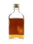 Macallan 10 Year Old 100 Proof Bottled 1970s - Gordon & MacPhail 4cl / 57%