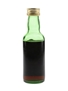 Macallan Glenlivet 18 Year Old Bottled 1980s - Cadenhead's 5cl / 54.9%