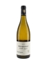 Meursault Vieilles Vignes 2010 Domaine Buisson Charles 75cl / 13%