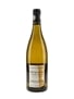 Meursault Vieilles Vignes 2010 Domaine Buisson Charles 75cl / 13%