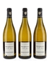 Meursault Vieilles Vignes 2010 Domaine Buisson Charles 3 x 75cl / 13%