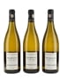 Meursault Vieilles Vignes 2010 Domaine Buisson Charles 3 x 75cl / 13%