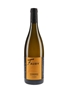 Condrieu La Berne 2013 Lionel Faury 75cl / 14%