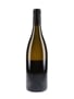 Condrieu La Berne 2013 Lionel Faury 75cl / 14%