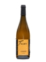 Condrieu La Berne 2013 Lionel Faury 12 x 75cl / 14%