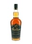 Weller Special Reserve Bottled 2018 - Buffalo Trace 75cl / 45%