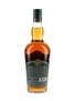 Weller Special Reserve Bottled 2018 - Buffalo Trace 75cl / 45%