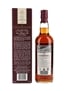 Glendronach 15 Year Old Bottled 1990s 70cl / 40%