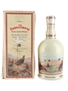 Famous Grouse Highland Decanter  70cl / 40%