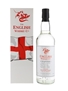 English Whisky Co. Chapter 1 New Make Spirit 70cl / 46%