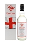 English Whisky Co. Chapter 2 New Make Spirit 70cl / 46%