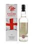 English Whisky Co. Chapter 2 New Make Spirit 70cl / 46%