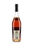 Hine Signature Petite Champagne Cognac  100cl / 40%