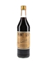 Fernet Levi Bottled 1970s-1980s 100cl / 43%