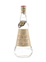 Keglevich Vodka Bottled 1950s - Stock 75cl / 40%