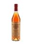 Van Winkle 13 Year Old Family Reserve Rye  75cl / 47.8%