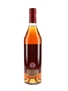 Van Winkle 13 Year Old Family Reserve Rye  75cl / 47.8%