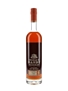 Thomas H Handy Sazerac 2020 Release Buffalo Trace Antique Collection 75cl / 64.5%