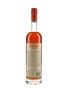 Thomas H Handy Sazerac 2020 Release Buffalo Trace Antique Collection 75cl / 64.5%