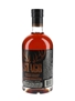 Stagg Jr Spring Batch 15 Bottled 2020 75cl / 65.55%