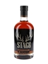 Stagg Jr Spring Batch 15 Bottled 2020 75cl / 65.55%