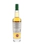 Daftmill 2008 Bottled 2020 - Winter Batch Release 70cl / 46%